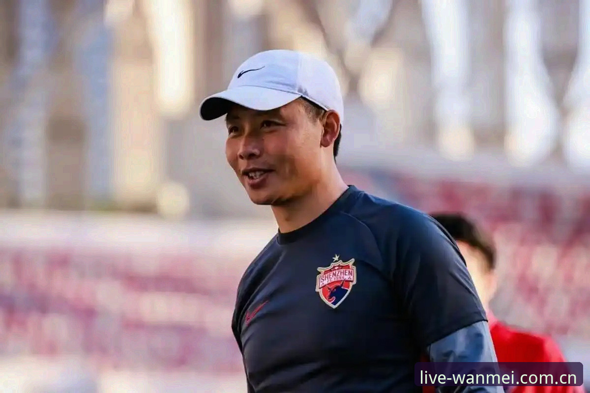 从陈涛的经历说起：一次卡顿背后的连锁反应我认识陈涛好几年了，他是我在深圳认识的那帮朋友里的“劳模”，天天加班。就上个月，他半夜蹲在公司厕所，想打开安卓版完美体育网页版手机版看看赛果。明明有网，可那个页面卡了差不多一分钟没动弹。“你别急，肯定是新版本兼容有问题。”我在班上微信回了他一句。关键是他后来忍不了，直接重装了那个极速版客户端——数据全丢了。“我里头投的单还挂着呢！”他沮丧地抱怨了一整个礼拜。那件事让我想了很多：为什么用户总是反复踩坑？尤其现在v2.2.1版本和安卓14的适配，拖慢了好多老款手机。完美体育平台做再好，不解决好登录卡顿、数据同步不稳定，用户拿它当什么了？一篇又一篇文章讲完“好做的都做好了”，到头来还是头疼这些问题。这次我梳理了自己近几年切换配置的实录，和你聊聊到底怎么绕过“官方登陆失败”的连环坑。